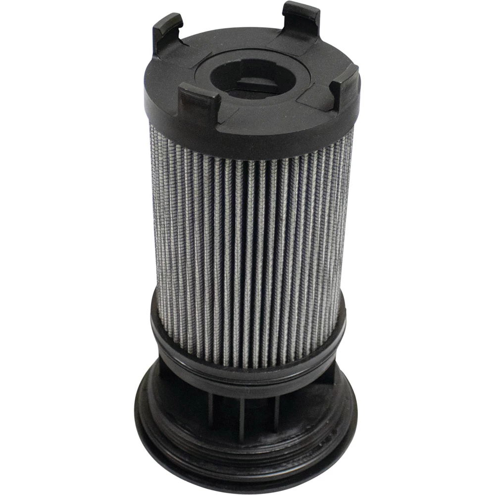 Stens Transmission Filter for Hustler 602768X / 120-330