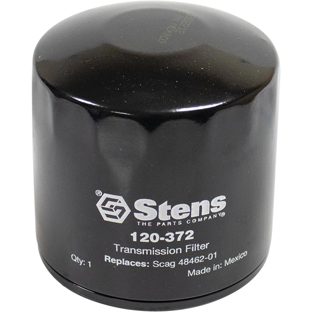 Transmission Filter for Scag 48462-01 / 120-372