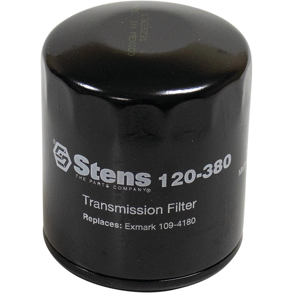 Transmission Filter for Exmark 109-4180 / 120-380