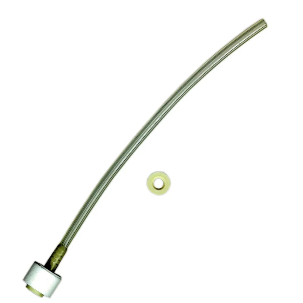 Stens Fuel Line With Filter for Ryobi 791-682039 / 120-392