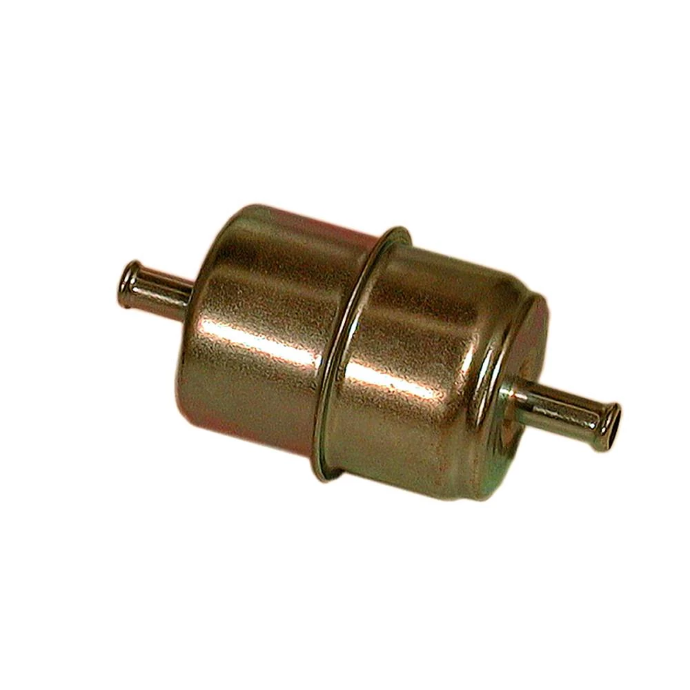 Stens Fuel Filter for Toro 108-3831 / 120-410