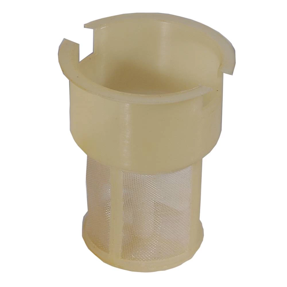 Stens Fuel Tank Filter for Honda 17672-880-000 / 120-414