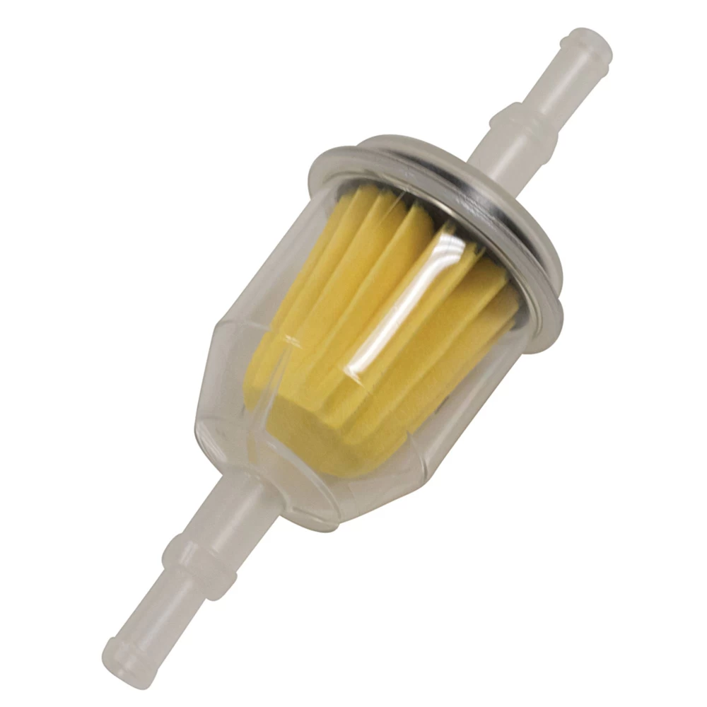 Stens Fuel Filter for Kohler 2505022-S / 120-436