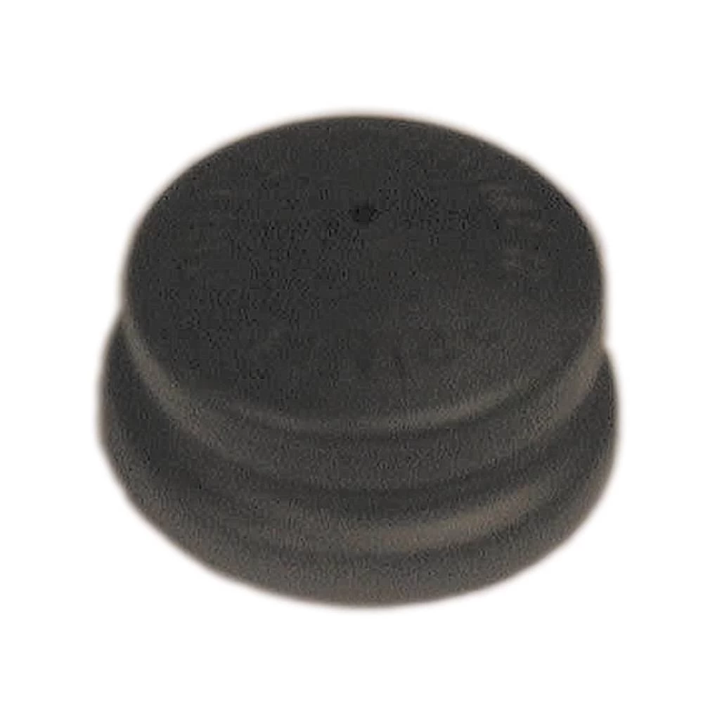 Primer Bulb for Toro 66-7460 / 120-440