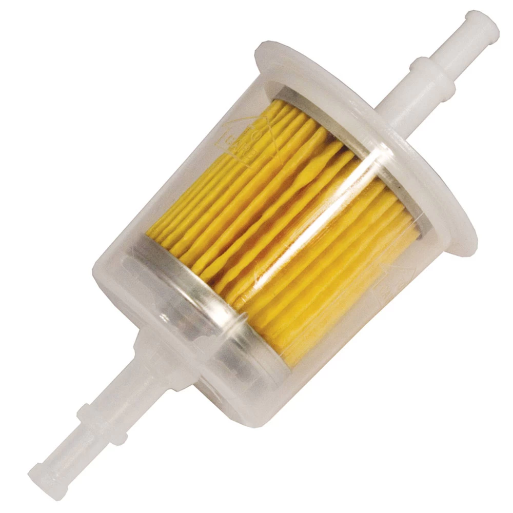 Stens Fuel Filter for Kohler 2405013-S1 / 120-444