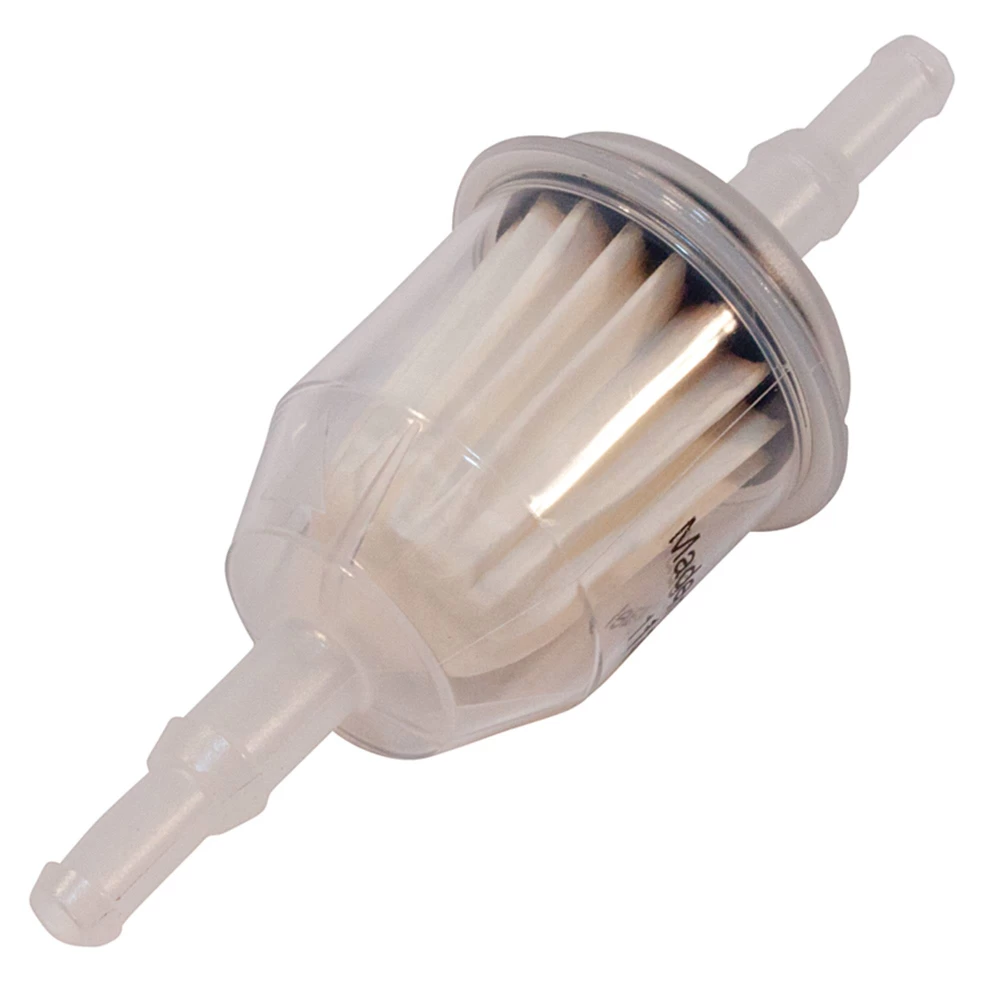 Stens Fuel Filter for Kohler 2505042-S / 120-450