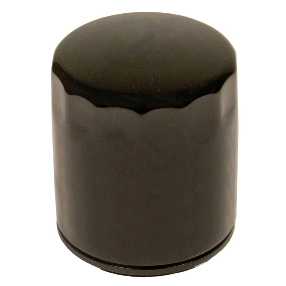 Stens Fuel Filter for Kubota 70000-43081 / 120-463