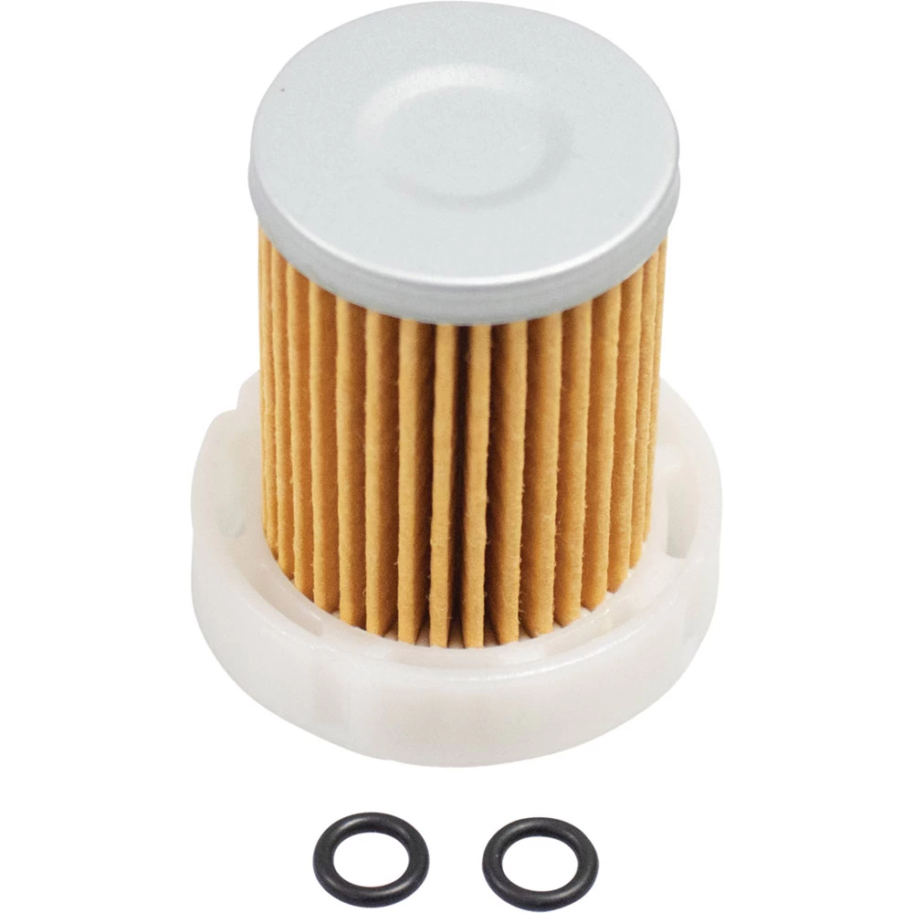 Stens Fuel Filter for Kubota 6A320-59930 / 120-502