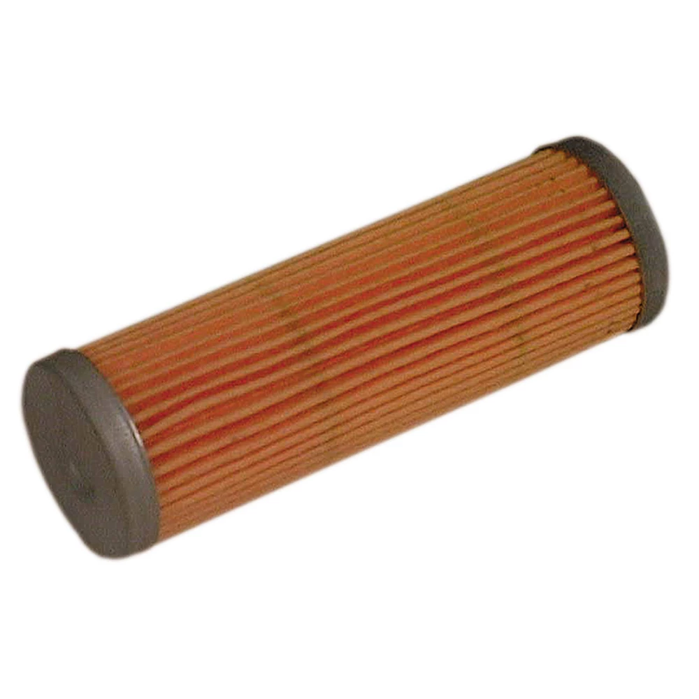 Stens Fuel Filter for Kubota 15231-43560 / 120-670