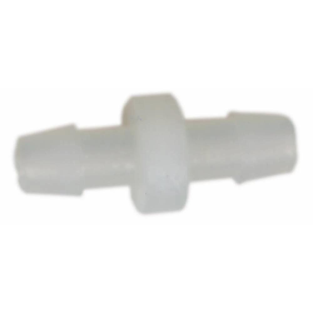 Stens Fuel Line Fitting for Poulan 530023877 / 120-858