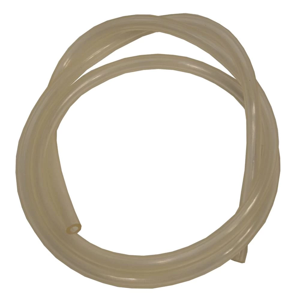 Stens Fuel Line for Poulan 530069216 / 120-878