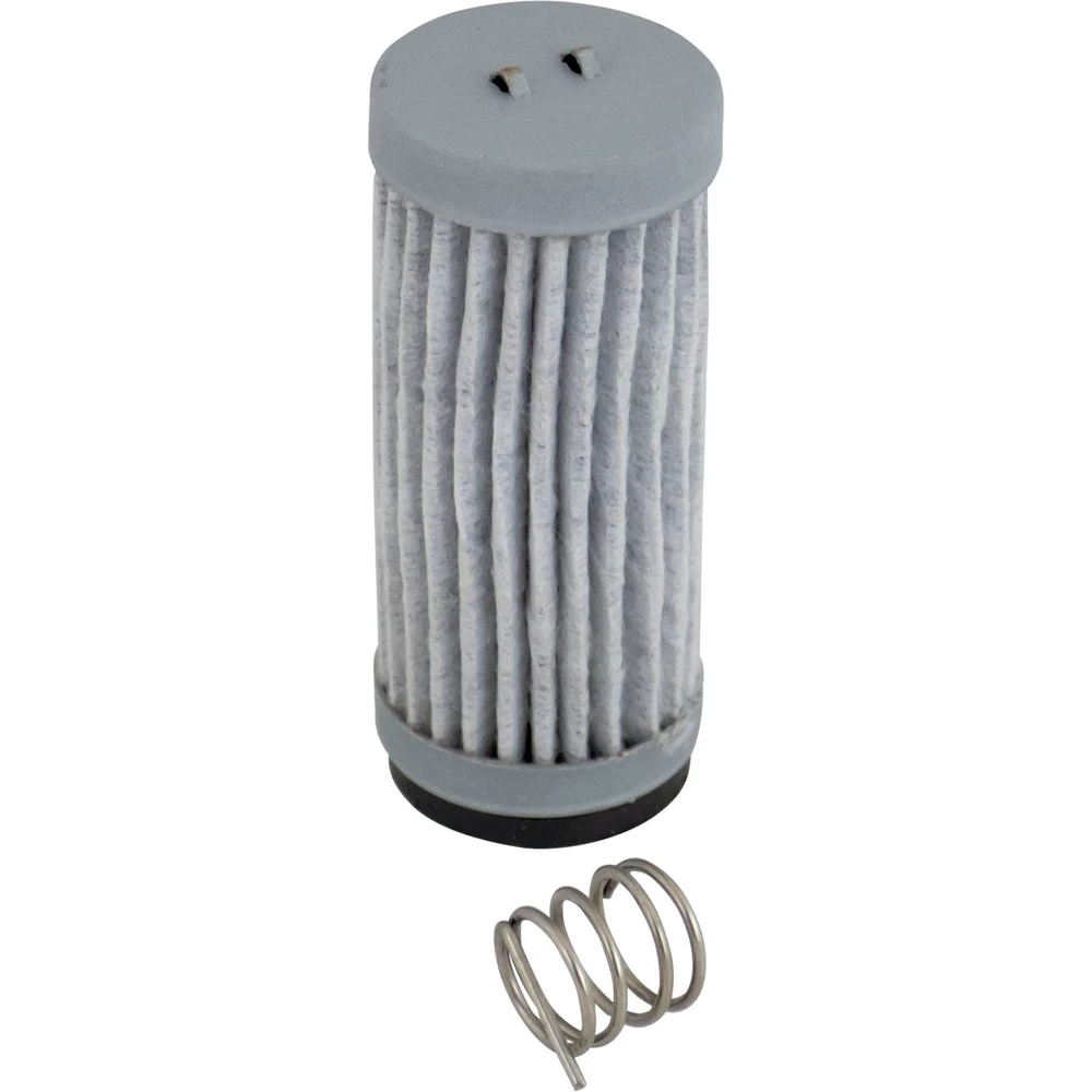 Transmission Filter for Husqvarna 586666801 / 120-911