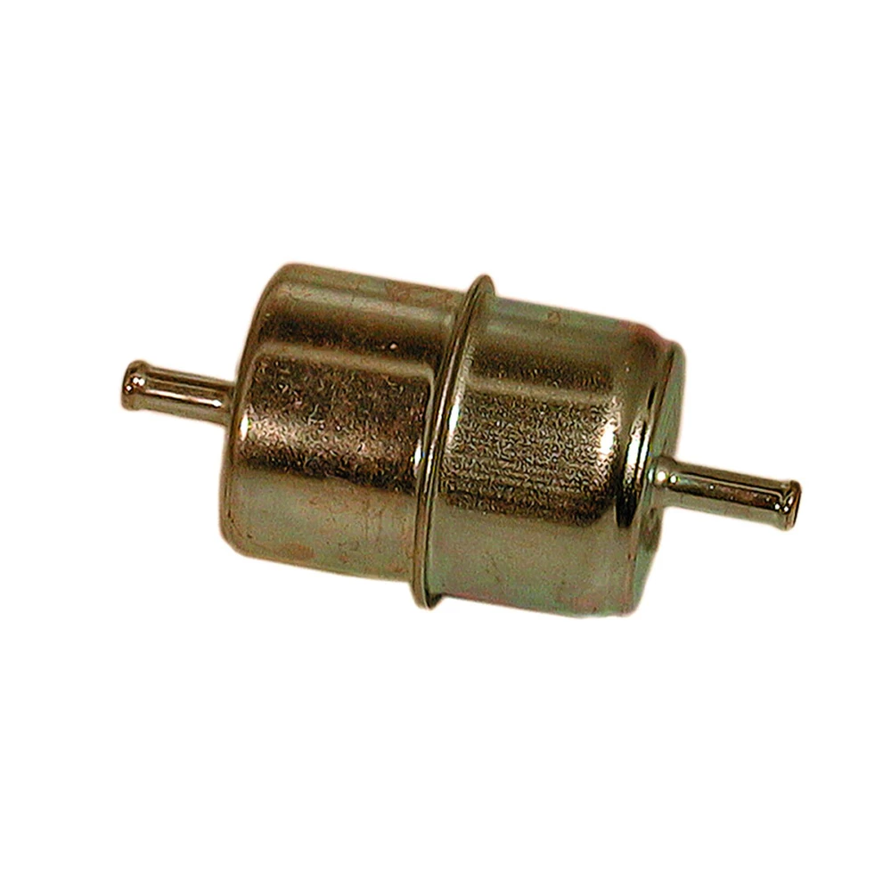 Stens Fuel Filter for Kohler 2405013-S1 / 120-914