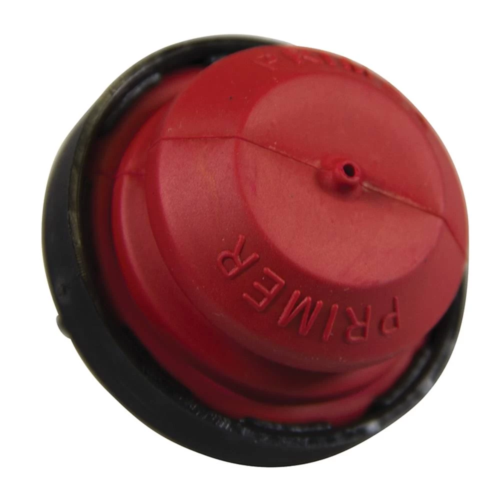 Primer Bulb for Tecumseh 570682A / 120-925
