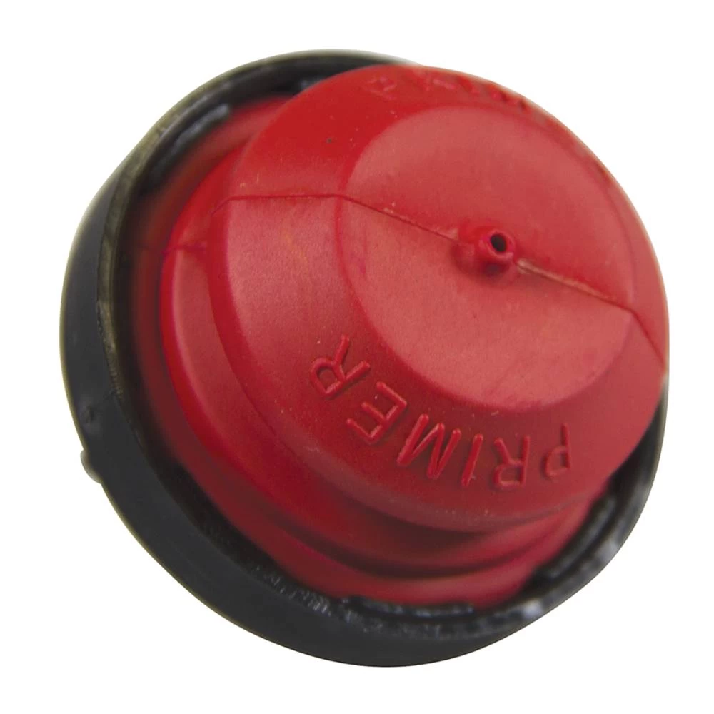 Primer Bulb for MTD 951-10639A / 120-927