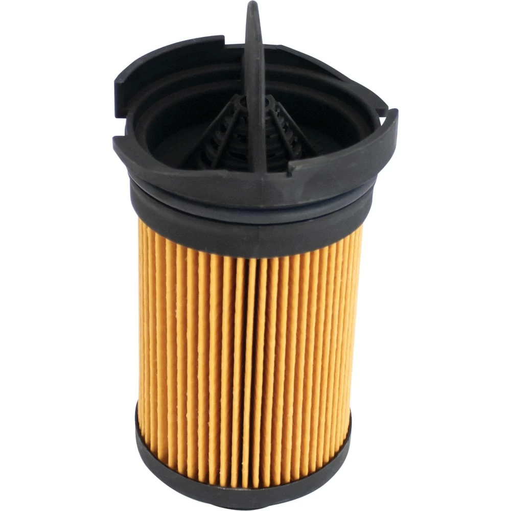 Oil Filter for Briggs & Stratton 84007094 / 120-928