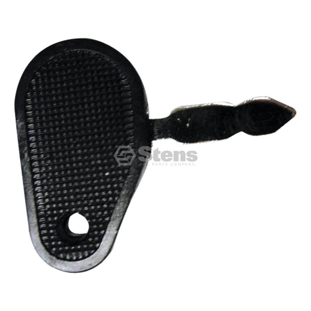 Stens Ignition Key for Massey Ferguson 960128M91 / 1200-0909