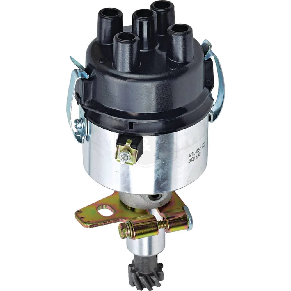Distributor for Massey Ferguson 182852M91 / 1200-5000