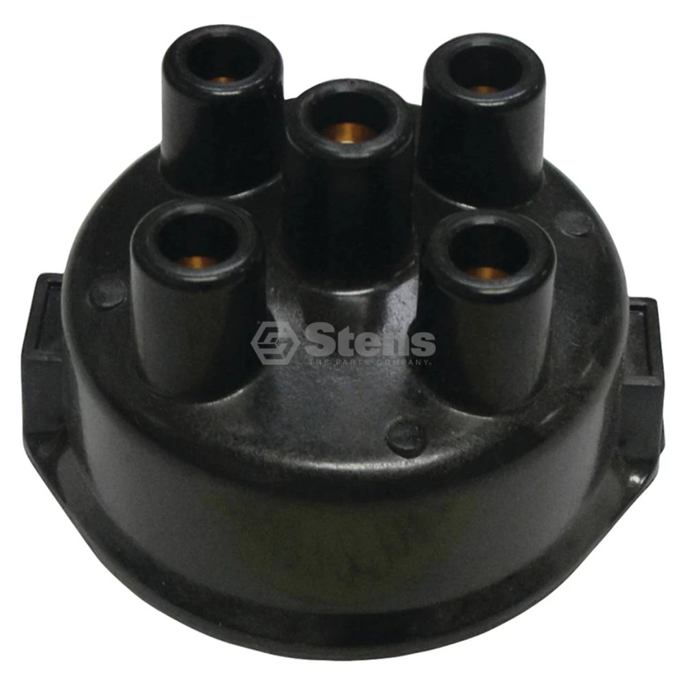 Distributor Cap for Massey Ferguson 1750411M91 / 1200-5065