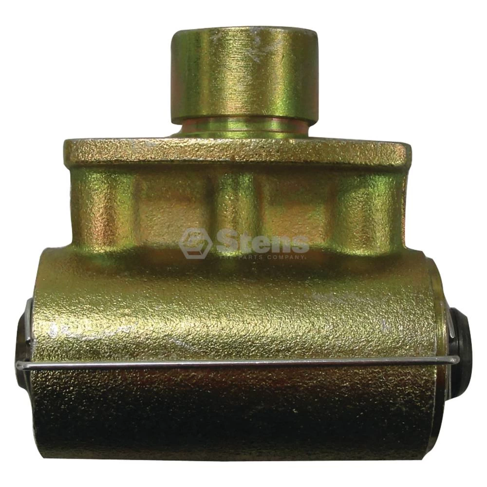 Brake Slave Cylinder for Massey Ferguson 3477380M1 / 1201-1504