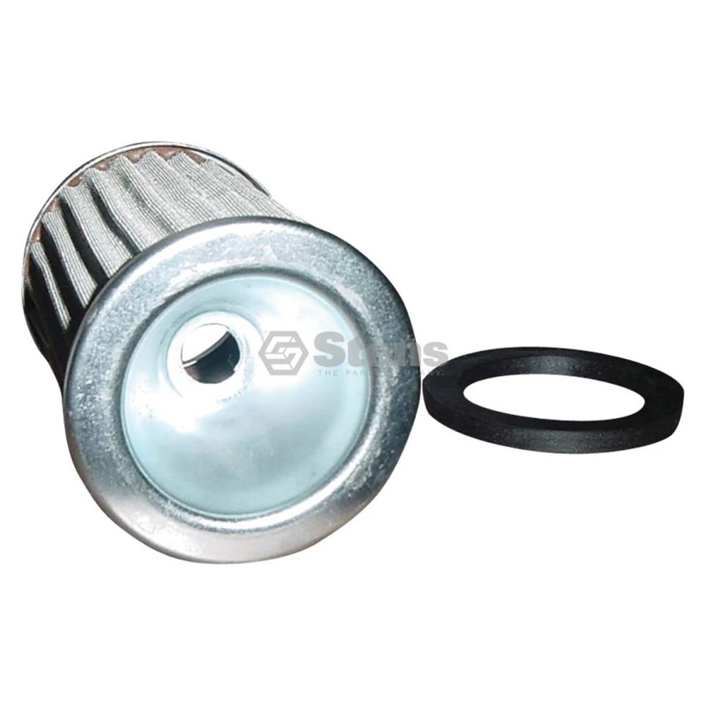 Hydraulic Pump Strainer for Massey Ferguson 1687042M91 / 1201-1605