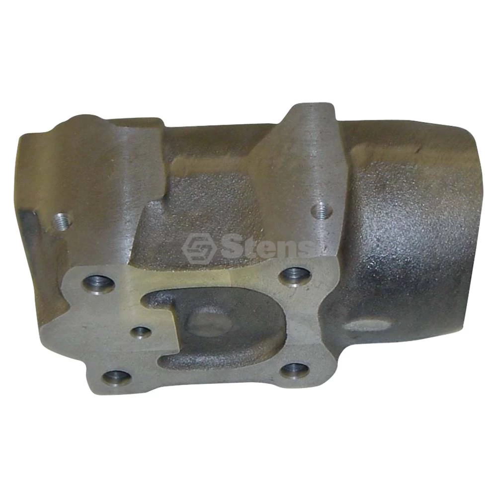 Hydraulic Lift Cylinder for Massey Ferguson 1671082V1 / 1201-1639