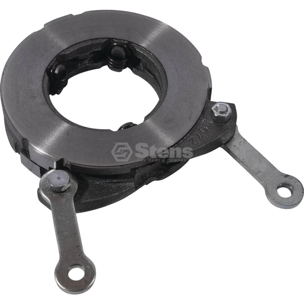 Handbrake Actuator for Massey Ferguson 3716920M91 / 1202-2008