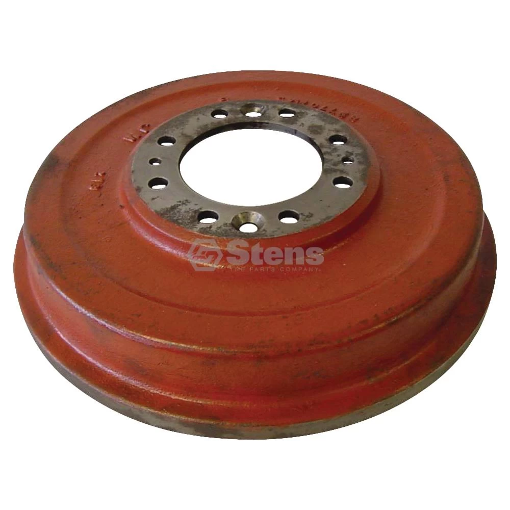 Brake Drum for Massey Ferguson 827707M5 / 1202-2010