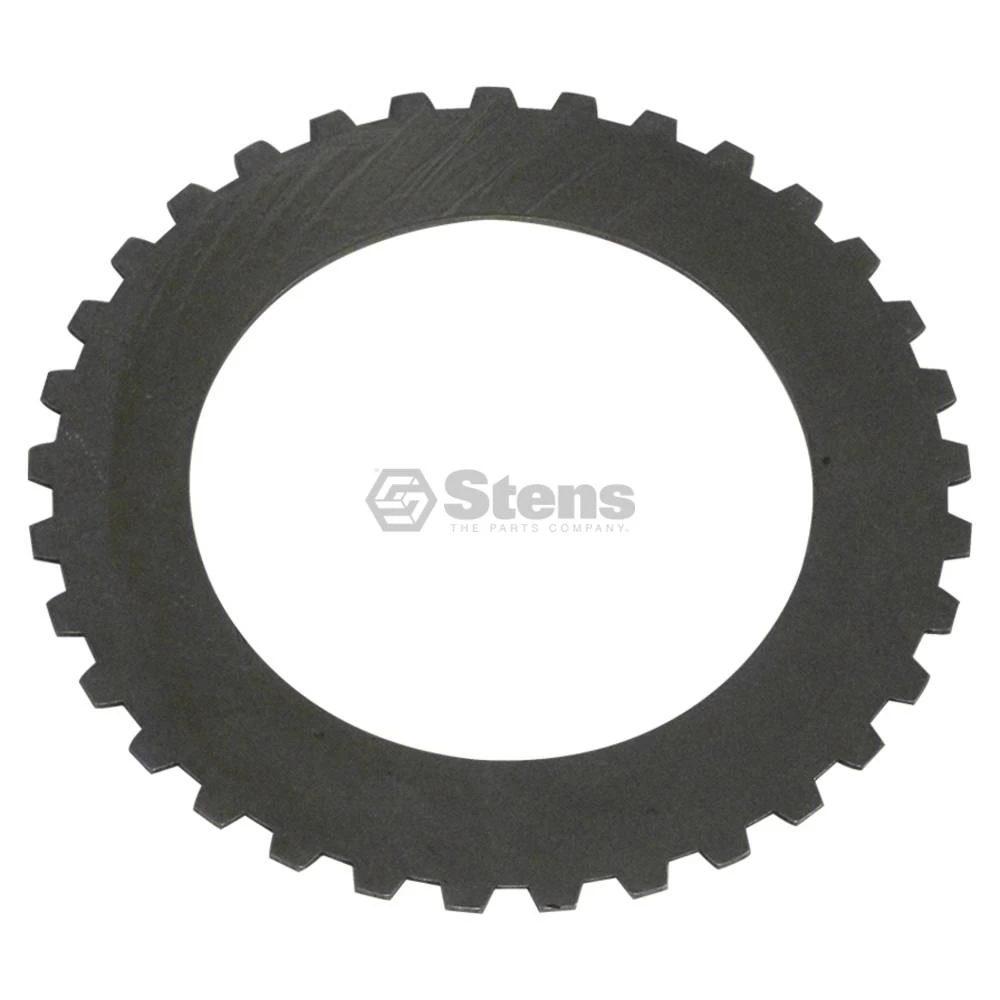 Brake Plate for Massey Ferguson 1870860M1 / 1202-2018