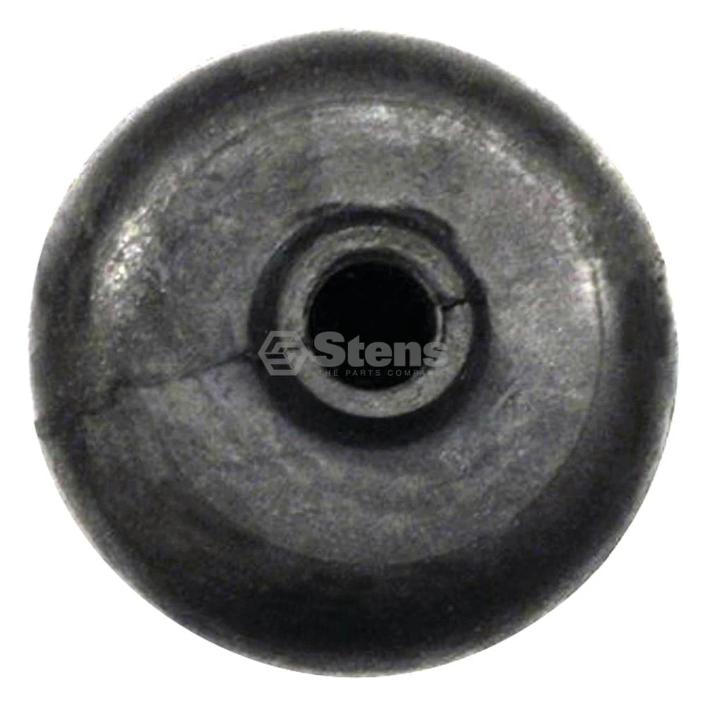 Brake Rod Boot for Massey Ferguson 183462M1 / 1202-2901