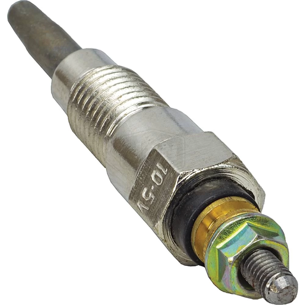 Glow Plug for Massey Ferguson 72100982 / 1203-3352