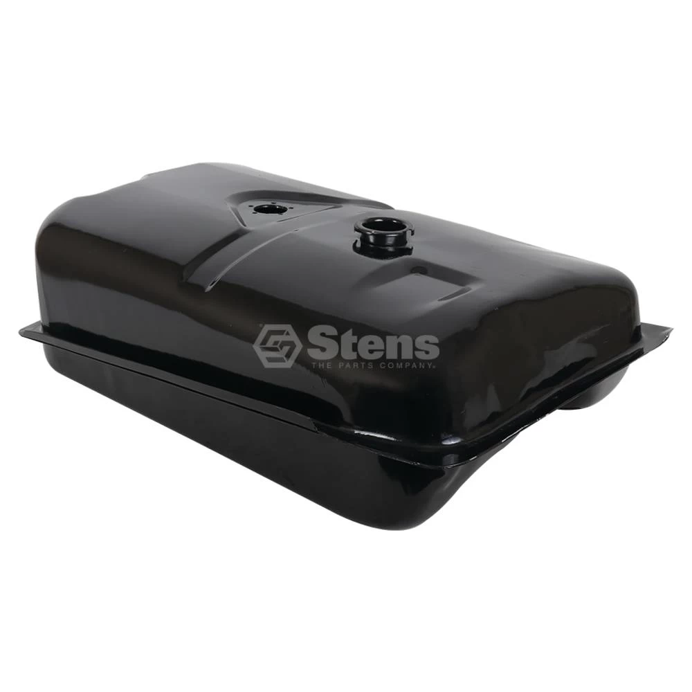 Stens Fuel Tank for Massey Ferguson 0011598U1 / 1203-3401