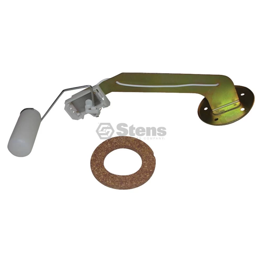Stens Fuel Sender for Massey Ferguson 3762582M1 / 1203-3410