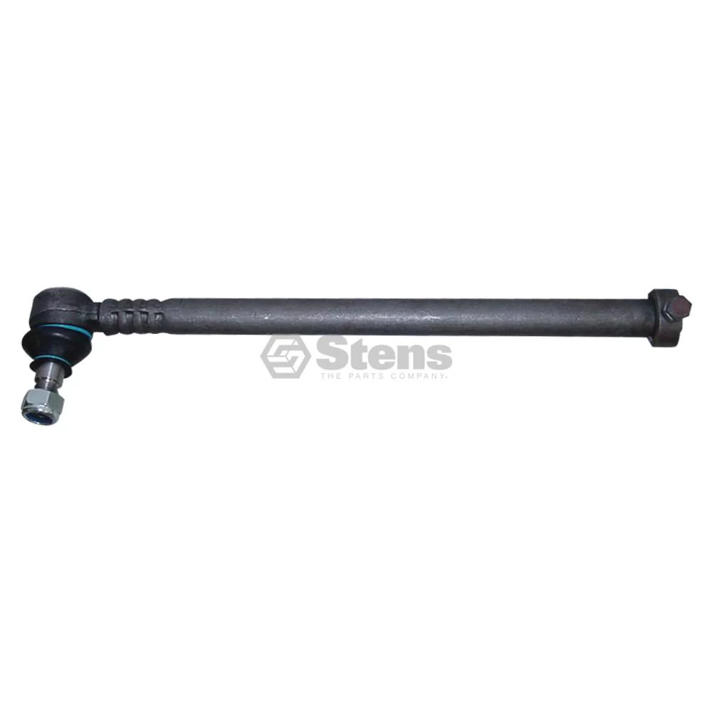 Stens Tie Rod End For Massey Ferguson 186061M91 / 1204-0008