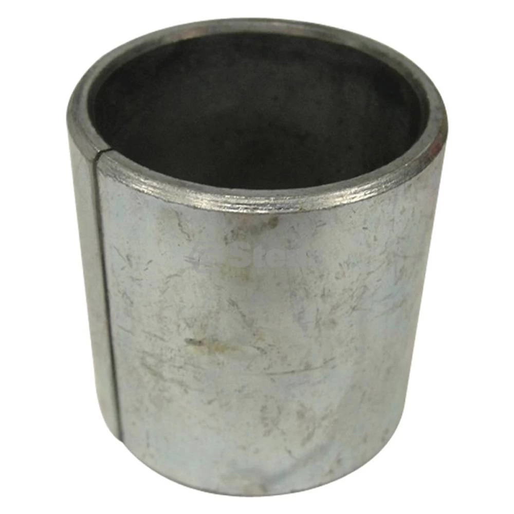Stens Spindle Bushing for Massey Ferguson 196060M1 / 1204-0043