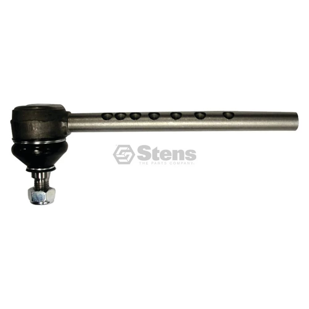 Stens Tie Rod End for Massey Ferguson 1860408M2 / 1204-4712