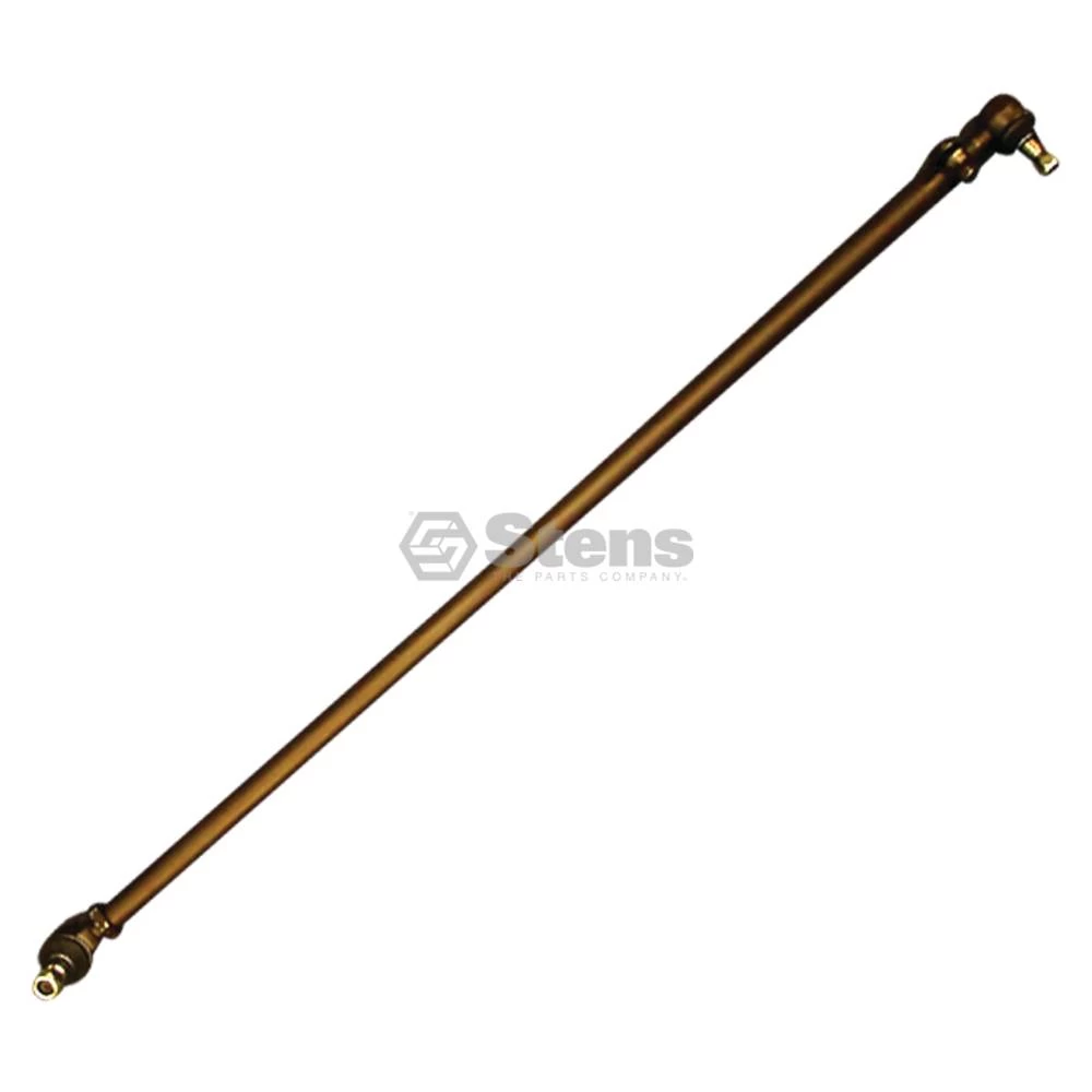Drag Link for Massey Ferguson 1860411M92 / 1204-4725