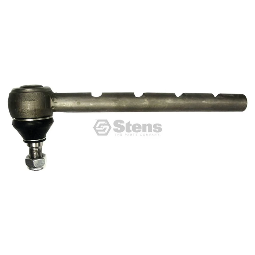 Stens Tie Rod End for Massey Ferguson 1678023M1 / 1204-4757