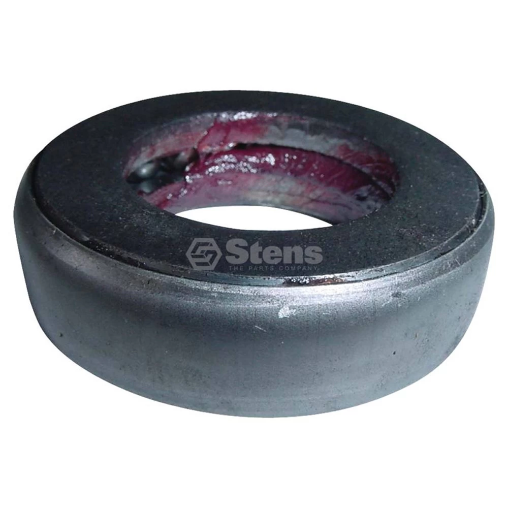 Stens Bearing for Massey Ferguson 195175M1 / 1204-4910
