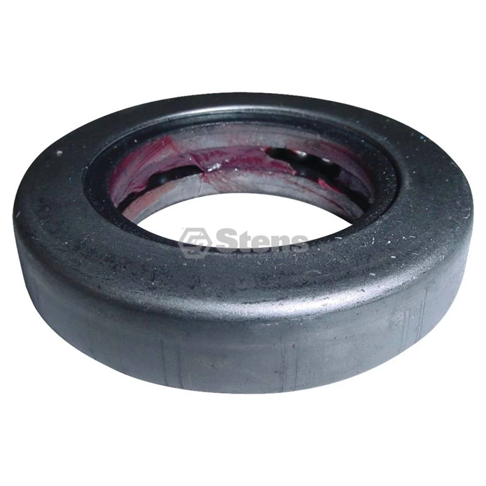 Stens Bearing for Massey Ferguson 196167M1 / 1204-4911