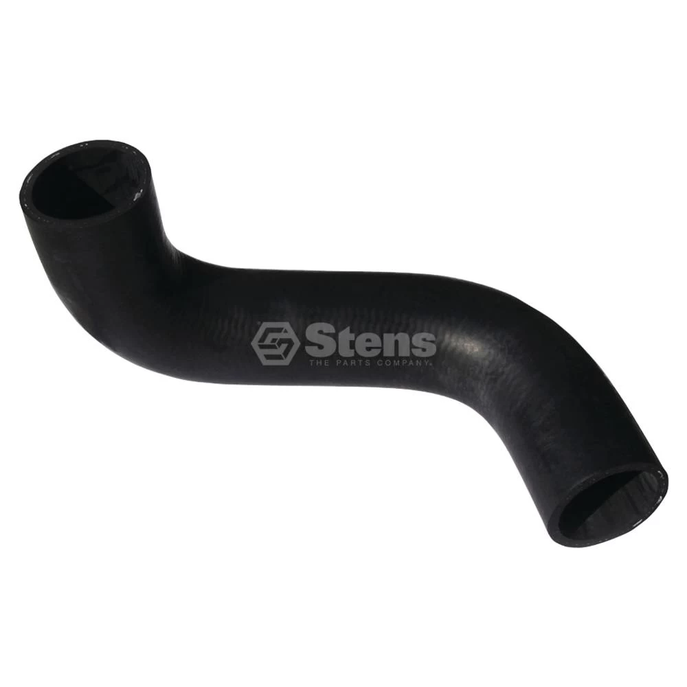 Stens Radiator Hose for Massey Ferguson 194736M1 / 1206-0113