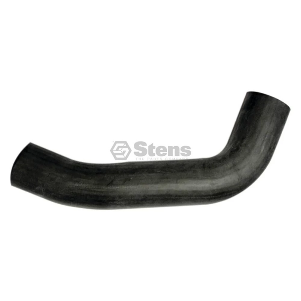 Stens Radiator Hose for Massey Ferguson 369921R1 / 1206-0193