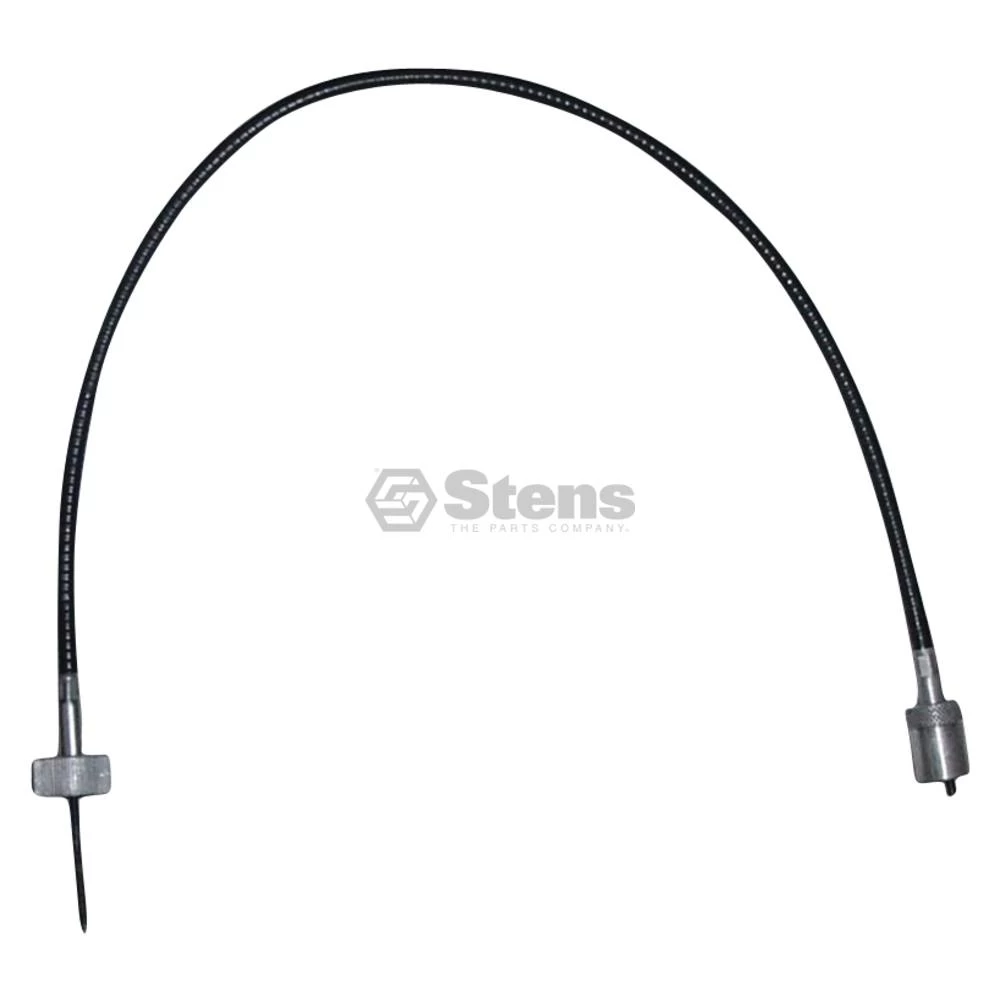 Drive Cable for Massey Ferguson 882539M91 / 1207-0402