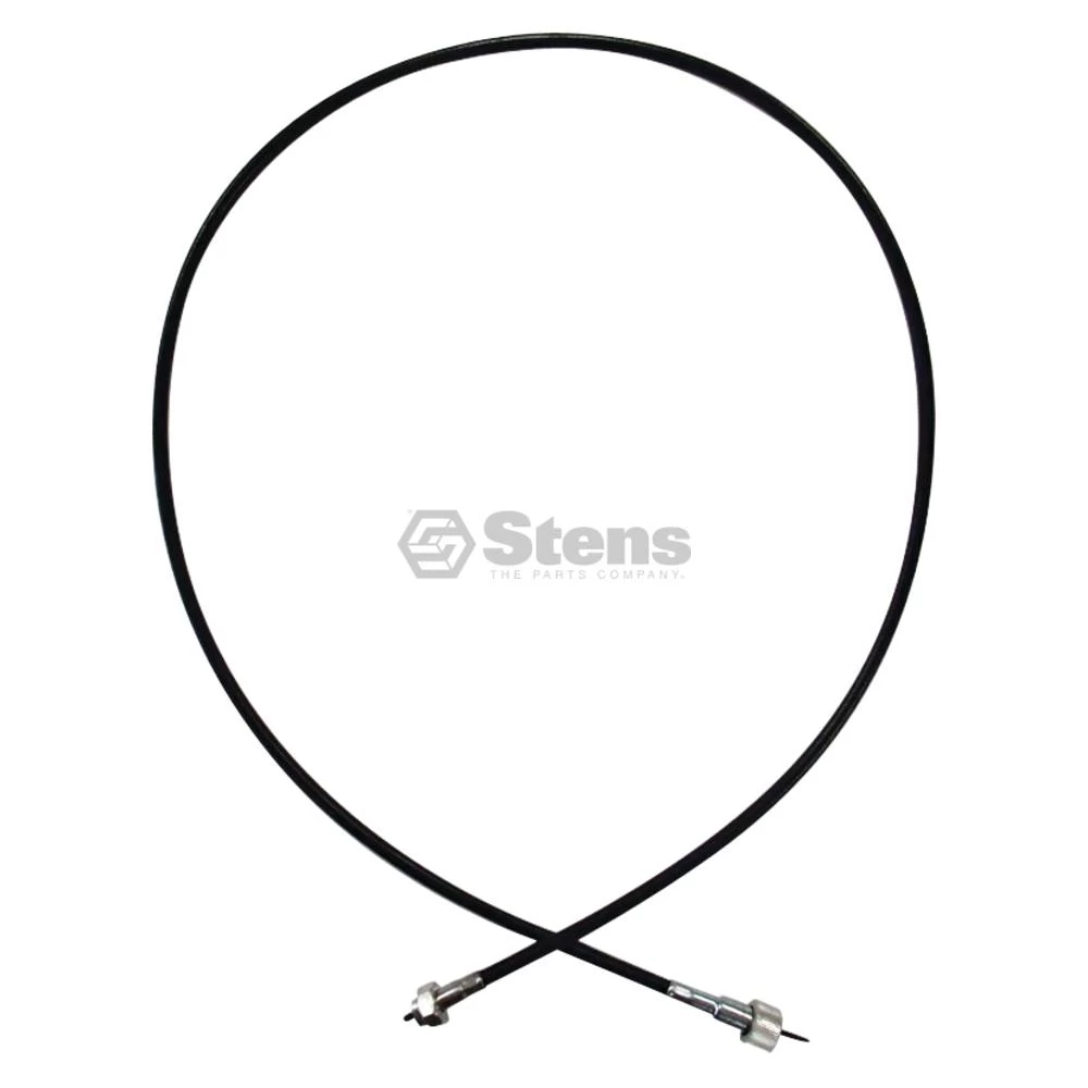 Drive Cable for Massey Ferguson 882021M91 / 1207-0403