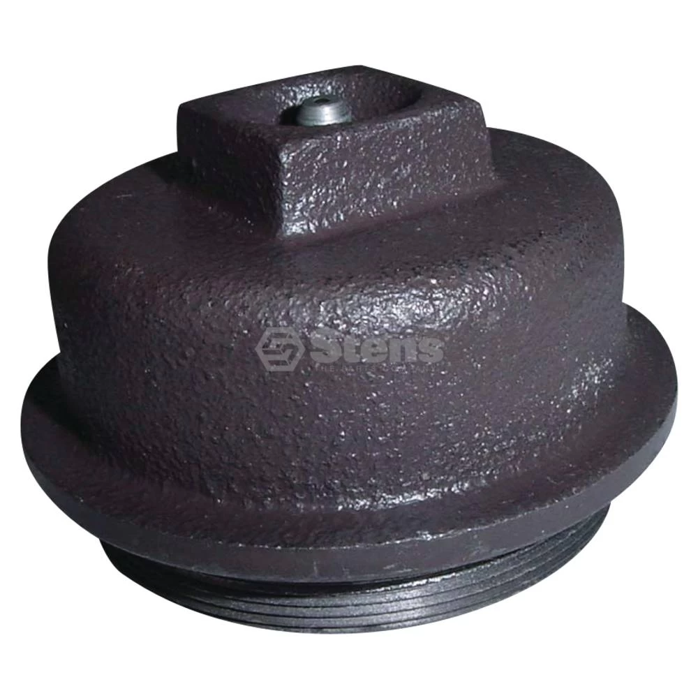 Hub Cap for Massey Ferguson 1614C01601 / 1208-4200