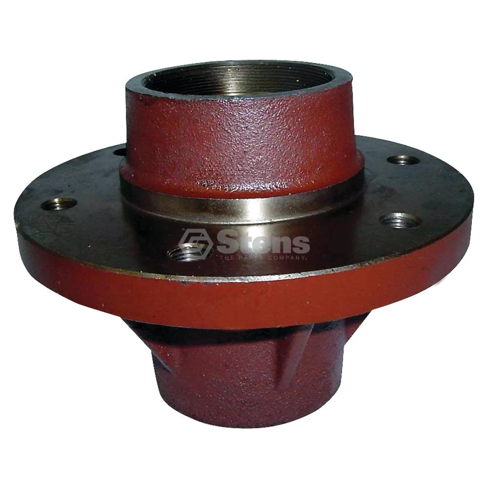 Hub for Massey Ferguson 519278M91 / 1208-4912