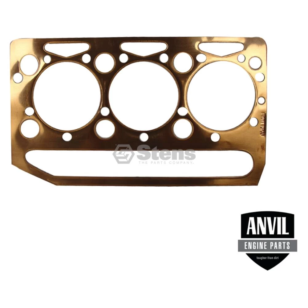 Head Gasket for Massey Ferguson 4223582M1 / 1209-1309