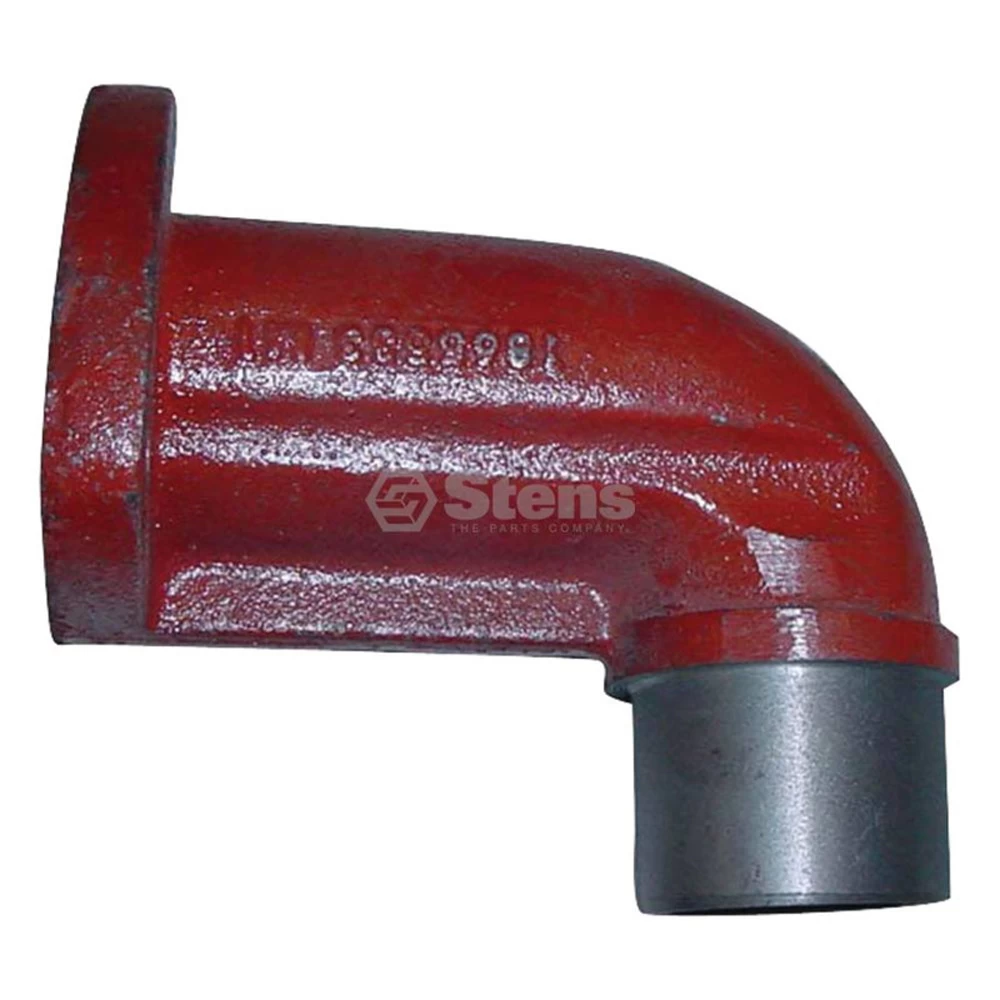 Stens Elbow for Massey Ferguson 1693855M1 / 1209-1700