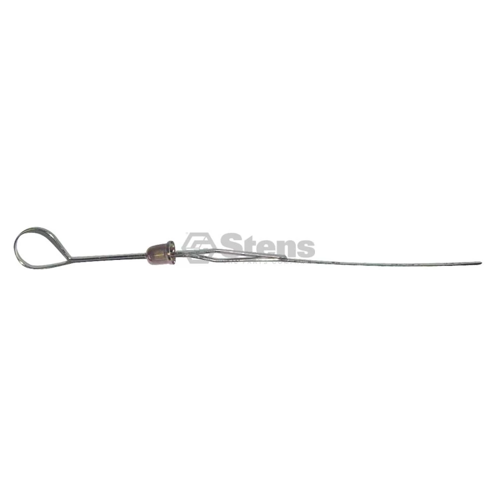 Dipstick for Massey Ferguson 3641856M1 / 1209-9201