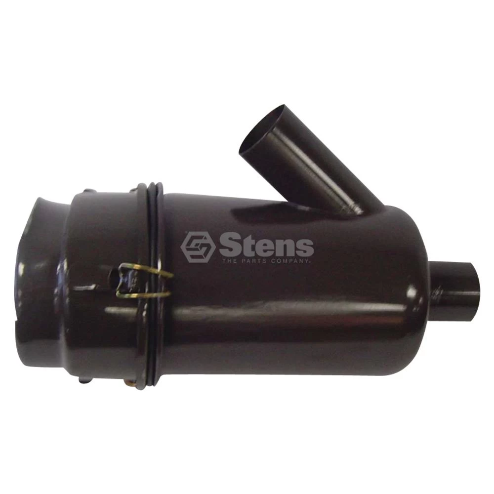 Air Cleaner for Massey Ferguson 001210U91 / 1209-9204